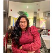 Kumari Akhila