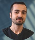 Matthieu
