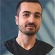 Professeur bilingue espagnol