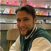 Practicar & estudiar Ingles conmigo! Sugiero que todos deberían aprender inglés a un nivel cómodo para que podamos comunicarnos y 