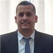 Apoyo escolar personalizado para niños y adultos: profesional con experiencia ofrece clases de español de forma remota.