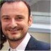 Tutor discipline giuridiche e preparazione agli esami