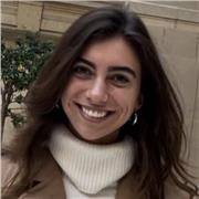 Native Language German - Tutor ( for all age groups ) | Online!