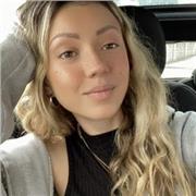 refuerzo escolar para todo tipo de asignaturas tanto de primaria como de ESO