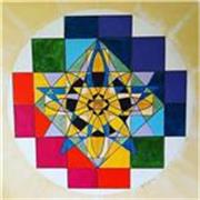 Respeta el proceso y vivirás el propósito  - Procesos de Coaching