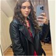 I give private lessons tailored to your learning and needs 