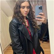 Ellen