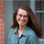 Unterstützung für dein Deutsch - empathisch, respektvoll und humorvoll