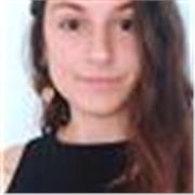 Profesora de español para extranjeros