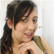 Soy responsable, activo reforzado a alumnos de pregrado