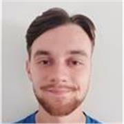 Core subject tutor for all ages. English, Maths, History, Science and Physical Education (Theory)