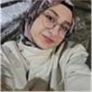 Sinem