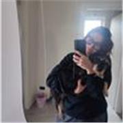 Serve aiuto per i compiti? Eccomi! Disponibile Solare ed empatica 