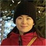 Chinese Mandarin and Calligraphy Tuition and in Didcot (Oxfordshire)