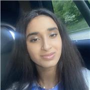 Achieving a grade 9 in GCSE Biology and continuing into A Level Biology, I can teach Biology up to GCSE level