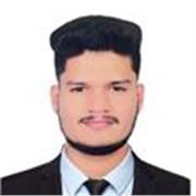 I give affordable private English lessons