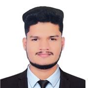 Shreeraj
