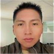 English teacher with over 7 years of experience, committed to the development of students, with strong skills in technological res