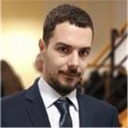 Lezioni di spagnolo per preparazione a compiti in classe e/o interrogazioni