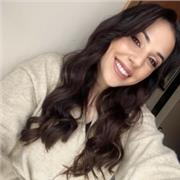 Supera le tue difficoltà e migliora i tuoi voti grazie alle mie lezioni personalizzate.