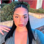 Buena ayudante para deberes de inglés desde primaria hasta 2 de Eso