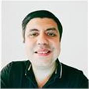 Aprende a programar de forma entretenida