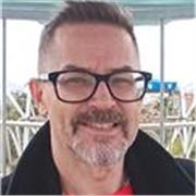 Doy clases particulares de inglés