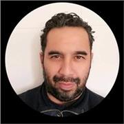 Contador General con 25 años de experiencia en el mundo laboral