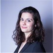 À la recherche de leçons privées en Sciences de la Vie et de la Terre ? Je me ferais une joie de vous aider !