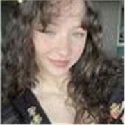 Hi I’m Dara, a 2nd year Maths and Physics student at the University of Glasgow. I offer personalised tutoring for GCSE and A-Level