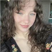 Hi I’m Dara, a 2nd year Maths and Physics student at the University of Glasgow. I offer personalised tutoring for GCSE and A-Level