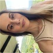 Cours personnalisé de FLE / Préparation DELF
