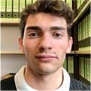 Lezioni, aiuto compiti, 1 to 1 speaking in inglese/italiano