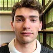 Lezioni, aiuto compiti, 1 to 1 speaking in inglese/italiano