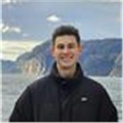 Profesor de Matemáticas, Física, Química y Lengua