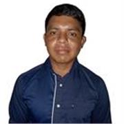 Maestro de informática, Computación, Apoyo escolar