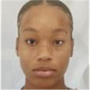 Prof à domicile donne des cours de svt niveau collège et lycée.