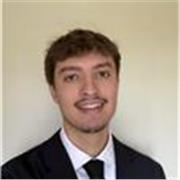 Cours particuliers maths du collège à la terminale (et prépa ecg)