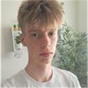 Nachhilfe Mathe und Informatik 1 bis 7 Klasse. 10€ pro Stunde. 1 bis 5 Stunden pro Woche