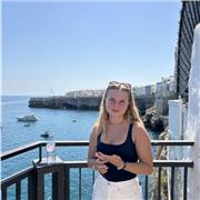 cours de soutien scolaire et aide aux devoirs