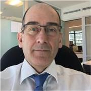 derevatives, integrals, limits, mechanics and so on