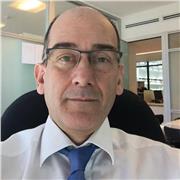 derevatives, integrals, limits, mechanics and so on