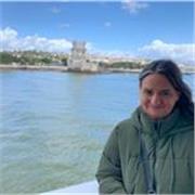 Preparo oposiciones de Magisterio de la especialidad de infantil a domicilio