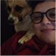 Clases particulares de Literatura con conocimiento en cada rama de la misma