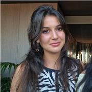 Maryam