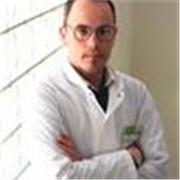 Clases particulares nivel medio y universitario