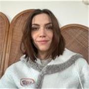 Oswojenie języka angielskiego w mowie lub pomoc z business english w pracy