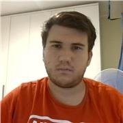 Offro ripetizioni di economia aziendale per scuole superiori