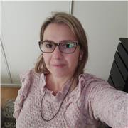 Doy clases particulares de Lengua Primaria y Secundaria