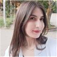 Fatma